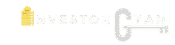 investorgyan.com